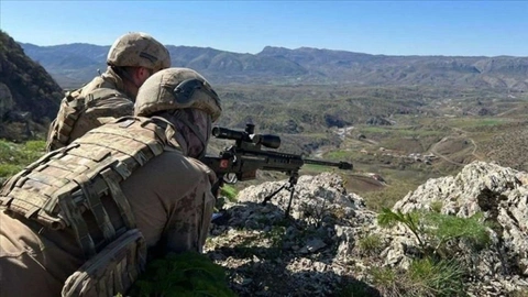 Kışlasız Bedelli Askerlik Gündemde: Yeni Sistem Geliyor mu? 56 image 10