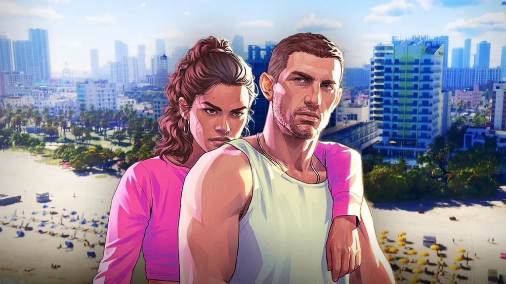 GTA 6 Fiyatı ile Cep Yakacak mı? Oyuncular Şimdiden Endişeli! 56 GTA 6 Fiyatı ile Cep Yakacak mı? Oyuncular Şimdiden Endişeli!