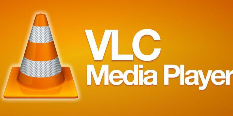 Apple Mac’e İlk Kurulması Gereken Önemli Uygulamalar 78 image 119