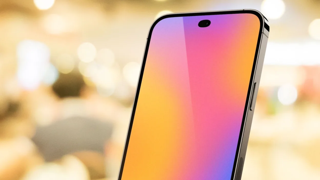 iPhone 17 Fiyatı Cep Yakacak! Apple’dan Yeni Seriye Rekor Zam mı Geliyor? 78 iphone 17 ne zaman çıkacak