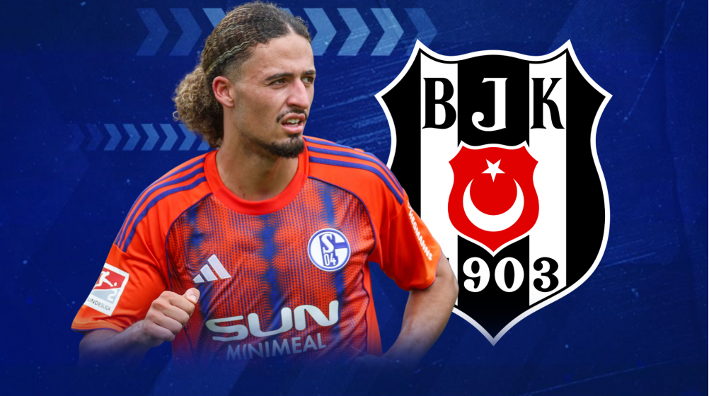 Taylan Bulut Kimdir? Beşiktaş’ın Yeni Sağ Bek Transferinin Hikayesi 71 image 46