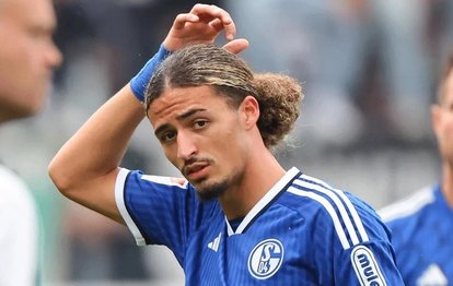Taylan Bulut Kimdir? Beşiktaş’ın Yeni Sağ Bek Transferinin Hikayesi 70 image 47