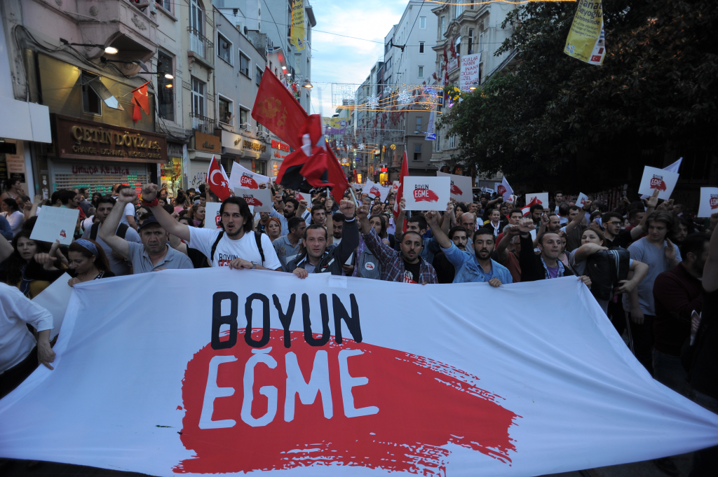 AK Parti İktidarının Mihenk Taşları: 24 Yıllık Yolculukta Önemli Gelişmeler 64 image 51