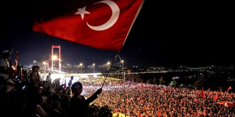 AK Parti İktidarının Mihenk Taşları: 24 Yıllık Yolculukta Önemli Gelişmeler 65 image 52
