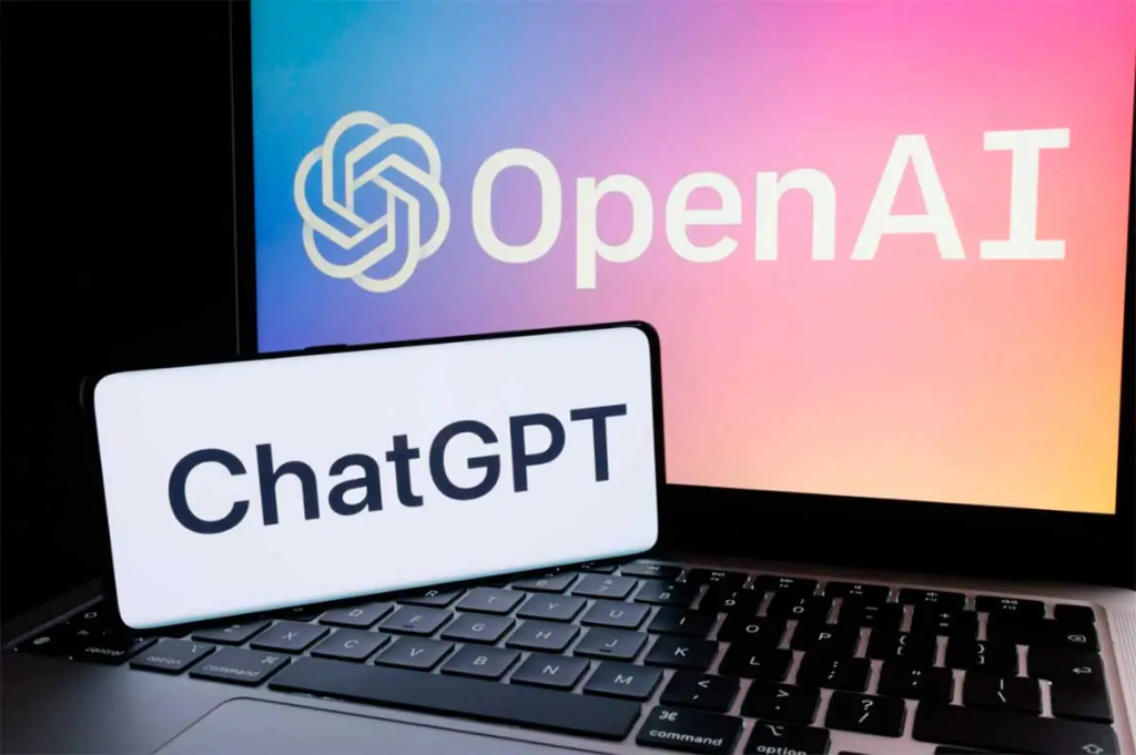 ChatGPT Reklam Gösterecek mi? OpenAI’den Reklam ve E-Ticaret Hamlesi 55 ChatGPT