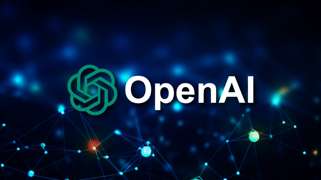 OpenAI’ın Kazancı Dudak Uçuklattı: Yapay Zekâ Darphane Gibi Para Basıyor! 56 image 7