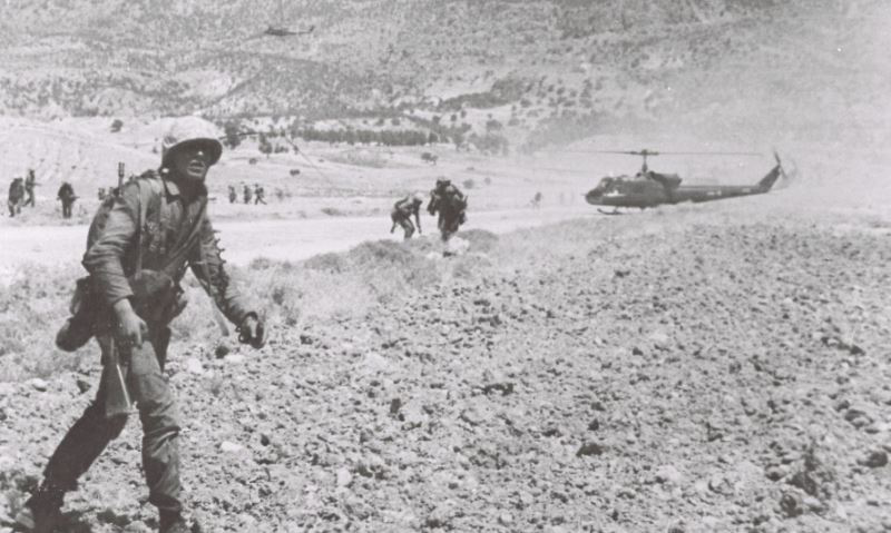 Kıbrıs’ın Tamamı 1974’te Neden Alınmadı? 56 image 80