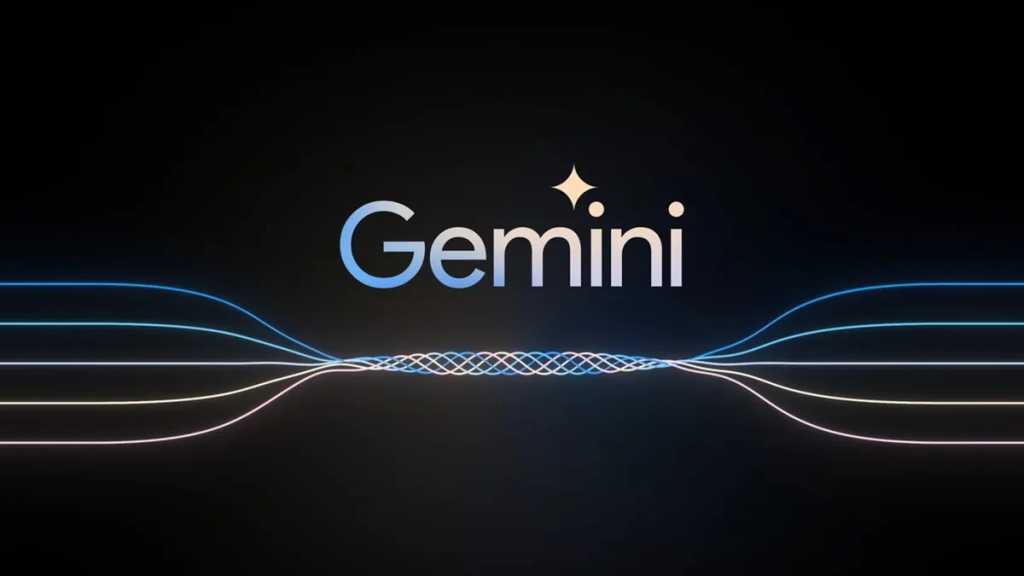 Google Dokümanlar, Gemini Desteğiyle “Sesli Okuma” Özelliğini Kullanıma Sundu 56 google