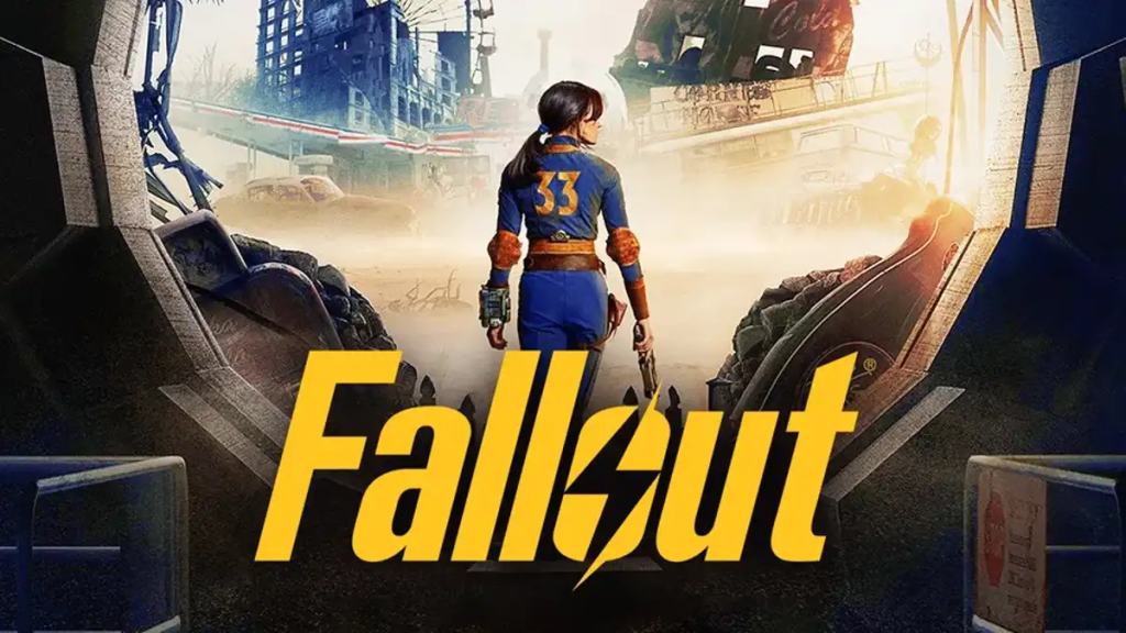 Fallout 2. Sezon Aralık 2025’te Geliyor: New Vegas Macerası Başlıyor 56 image 84