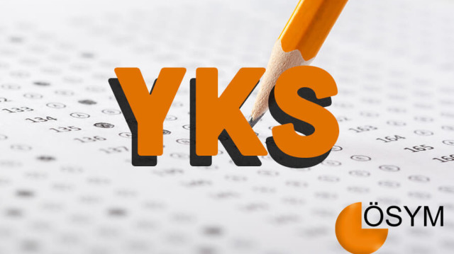 YKS Yerleştirme Sonuçları Açıklandı: Adaylar Sonuçları ÖSYM Sitesinden Öğrenebilecek 58 image 92