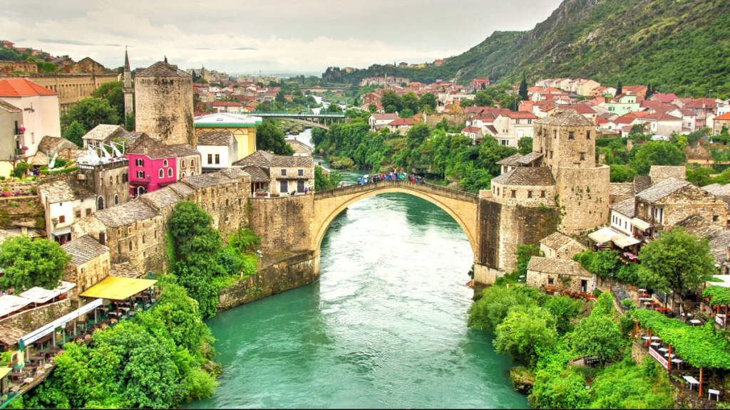 Vizesiz Gidilebilecek En Güzel Ülkeler (2025 Güncel Liste) 70 image 97