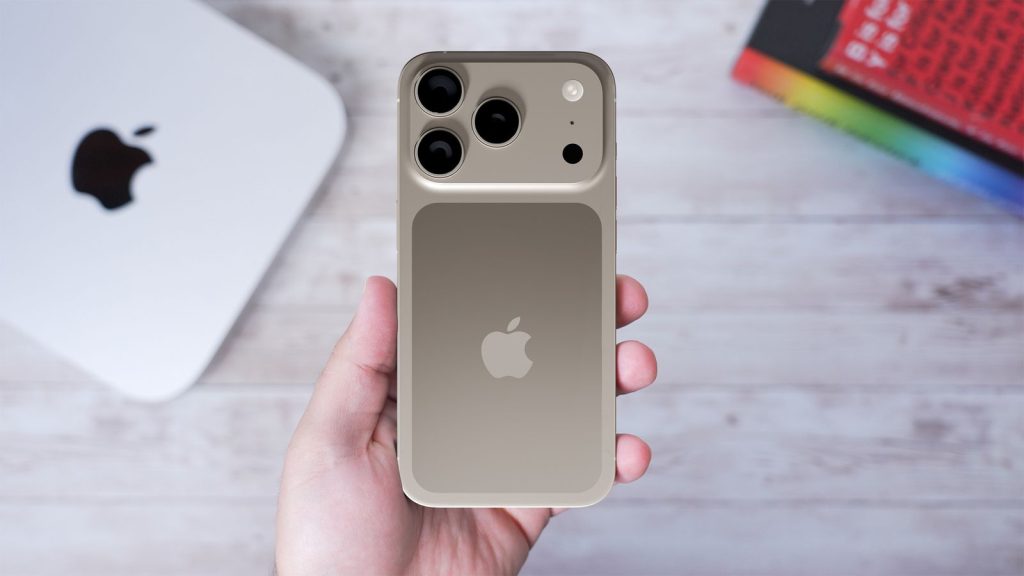 iPhone 17 Fiyatı Cep Yakacak! Apple’dan Yeni Seriye Rekor Zam mı Geliyor? 77 iphone 17 fiyatı kaç para