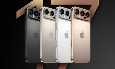 iphone 17 fiyati ile cep yakacak
