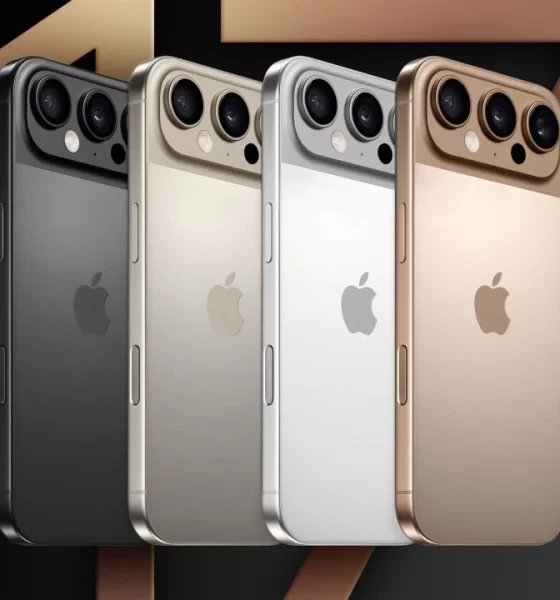 iphone 17 fiyati ile cep yakacak