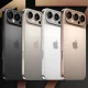 iphone 17 fiyati ile cep yakacak