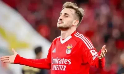kerem aktürkoğlu