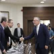 toplu sözleşme