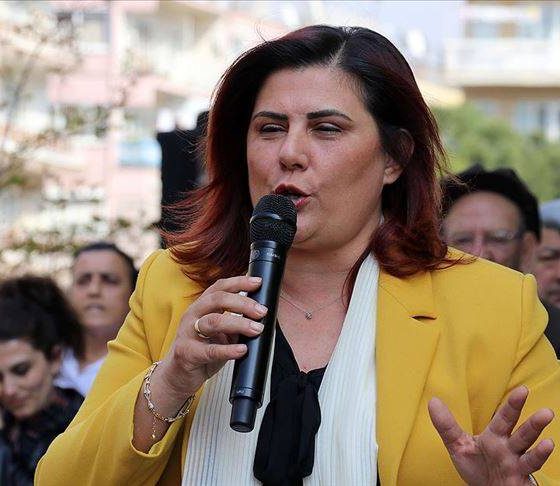 topuklu efe