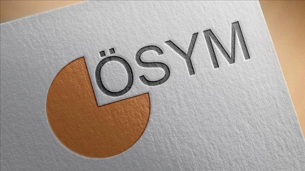 yks