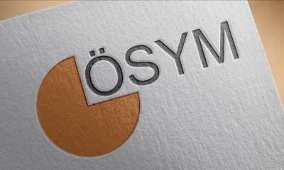 yks