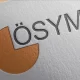 yks