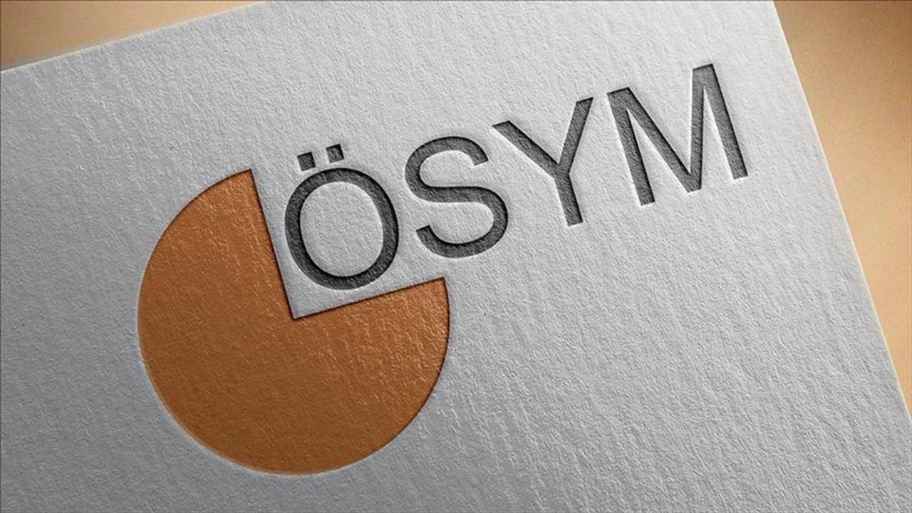 YKS Yerleştirme Sonuçları Açıklandı: Adaylar Sonuçları ÖSYM Sitesinden Öğrenebilecek 57 yks
