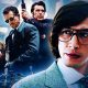 Heat 2 Film Michael Mann Adam Driver Cekimleri Basliyor