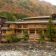 Nishiyama Onsen Keiunkan