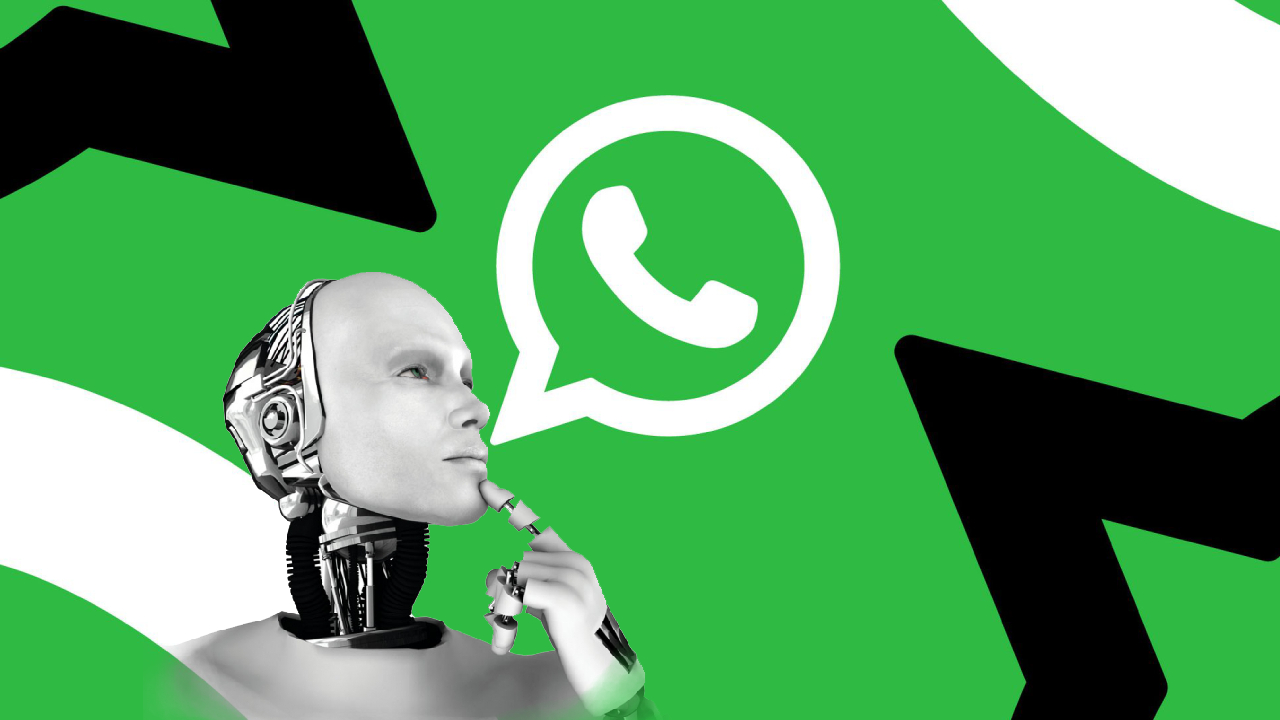 WhatsApp