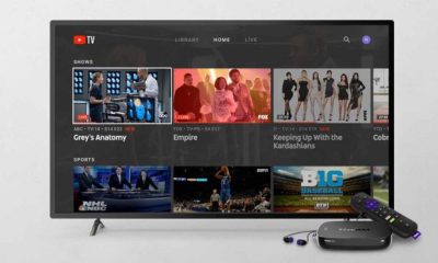 YouTube Izleme Suresi Turkiye Uydu Yayinlarini Gecti