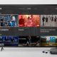 YouTube Izleme Suresi Turkiye Uydu Yayinlarini Gecti