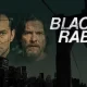 Black Rabbit