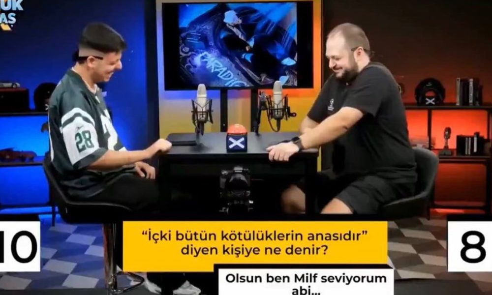 bogac soydemir tutuklandi