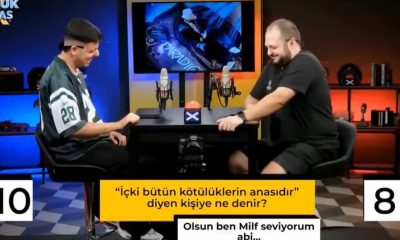 bogac soydemir tutuklandi