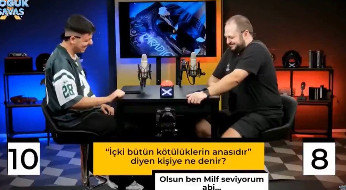 bogac soydemir tutuklandi