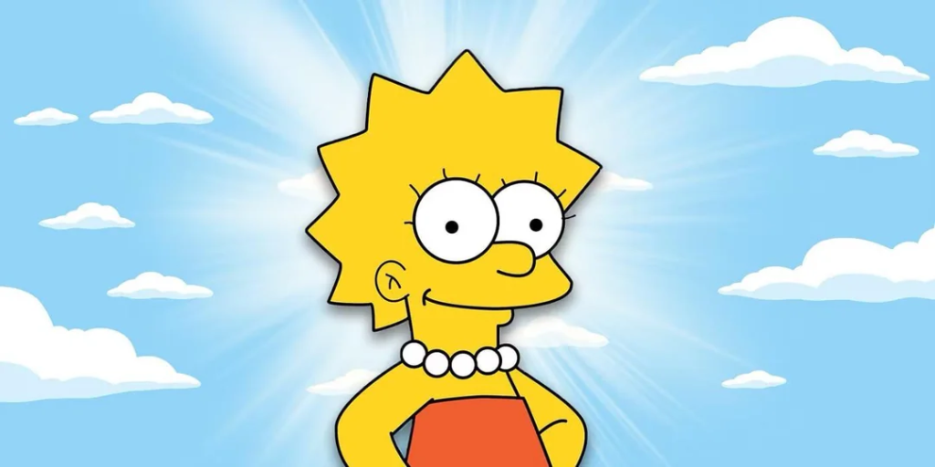 Lisa Simpson’ın Derin Hikâyesi: Simpsons Evreninin En “Underrated” Karakteri 73 image 4