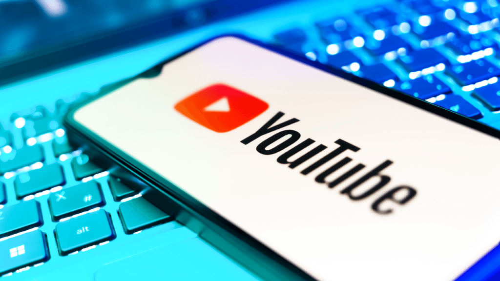 türkiye youtube izleme süresi