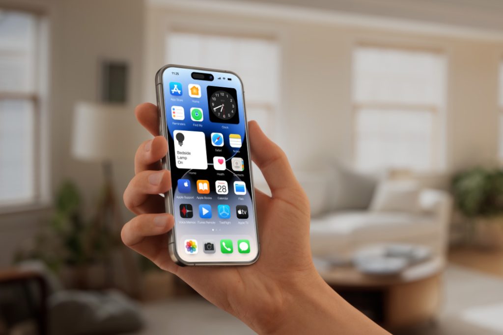 apple eventte iphone 17 serisi tanıtılacak
