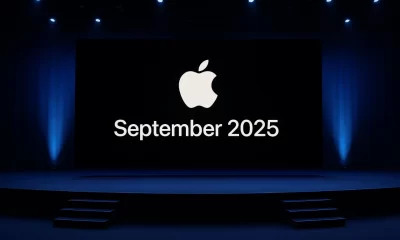 iphone 17 apple event 2025 ile tanitilacak