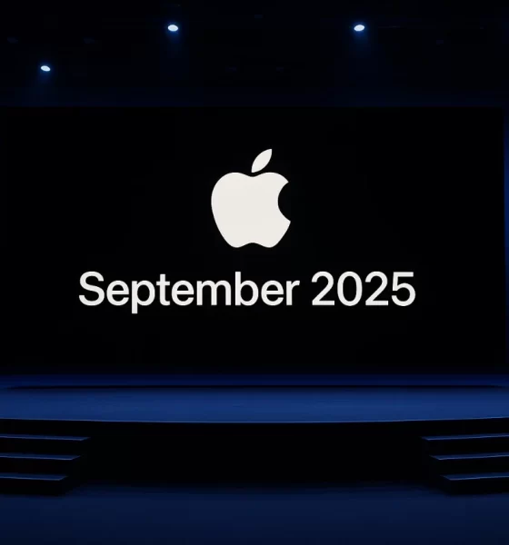iphone 17 apple event 2025 ile tanitilacak