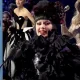 mtv muzik odulleri 2025