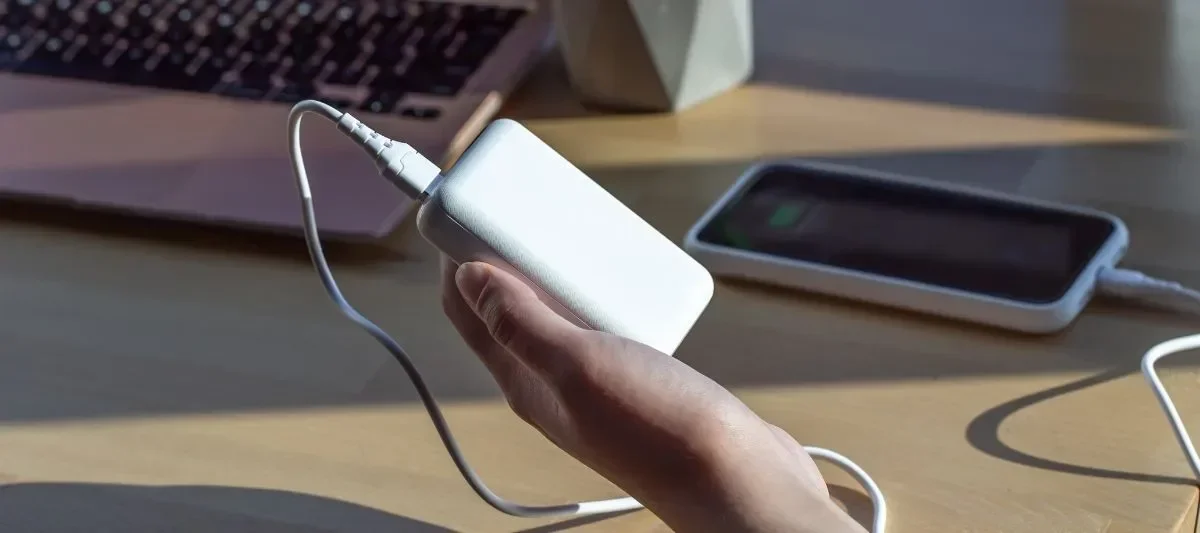Powerbank Kullanımı Neden Eskiye Oranla Azalma Eğiliminde? 54 powerbank kullanimi