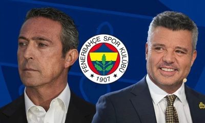 Sadettin Saran