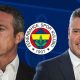 Sadettin Saran