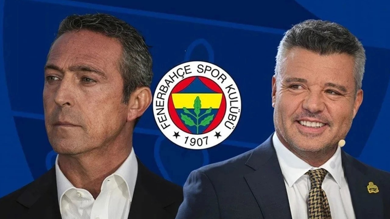 Sadettin Saran
