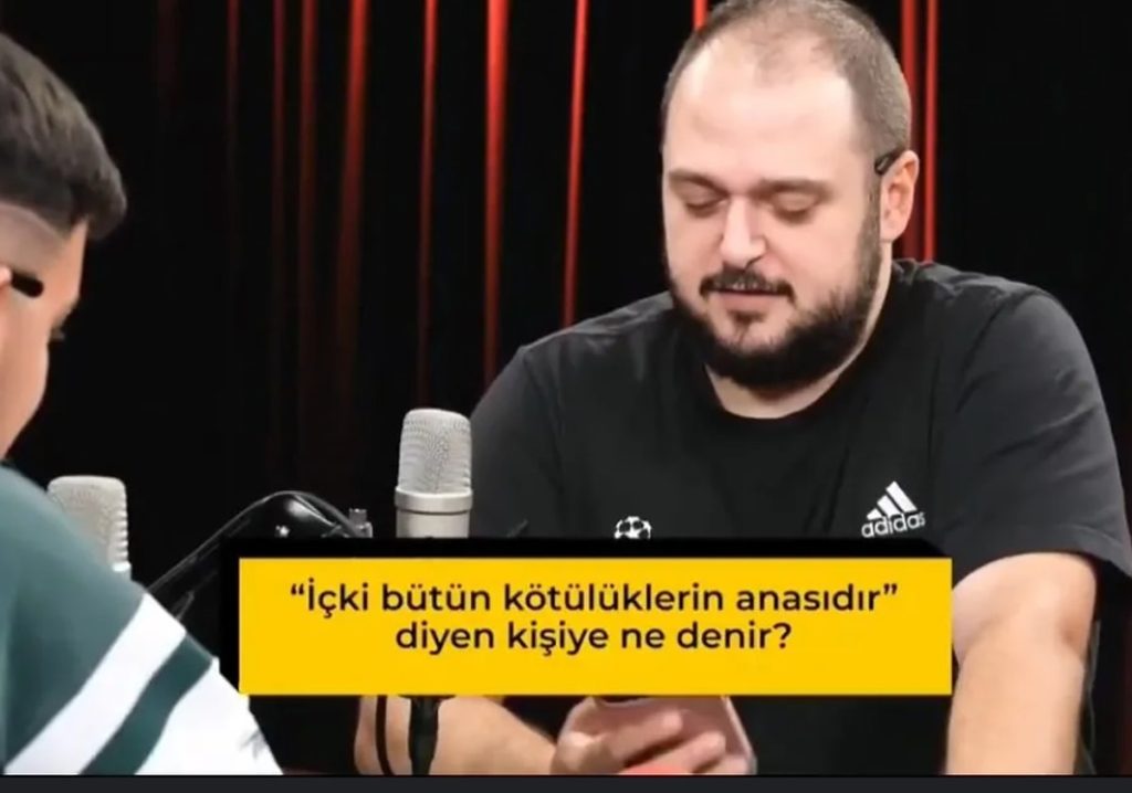 Boğaç Soydemir ve Enes Akgündüz tutuklandı