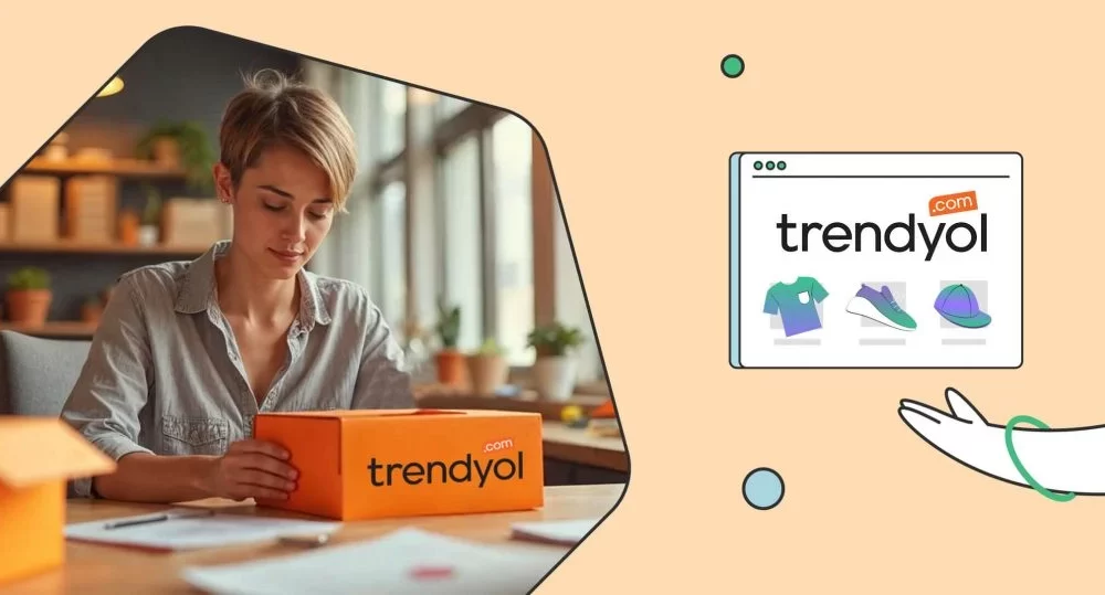 Trendyol