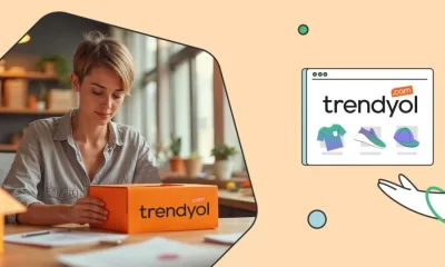 Trendyol