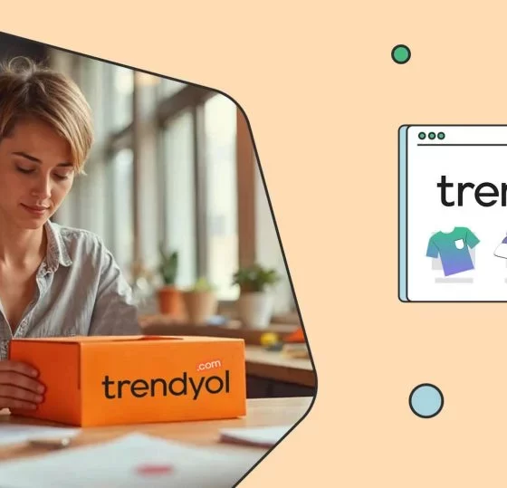 Trendyol
