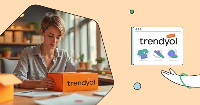 Trendyol